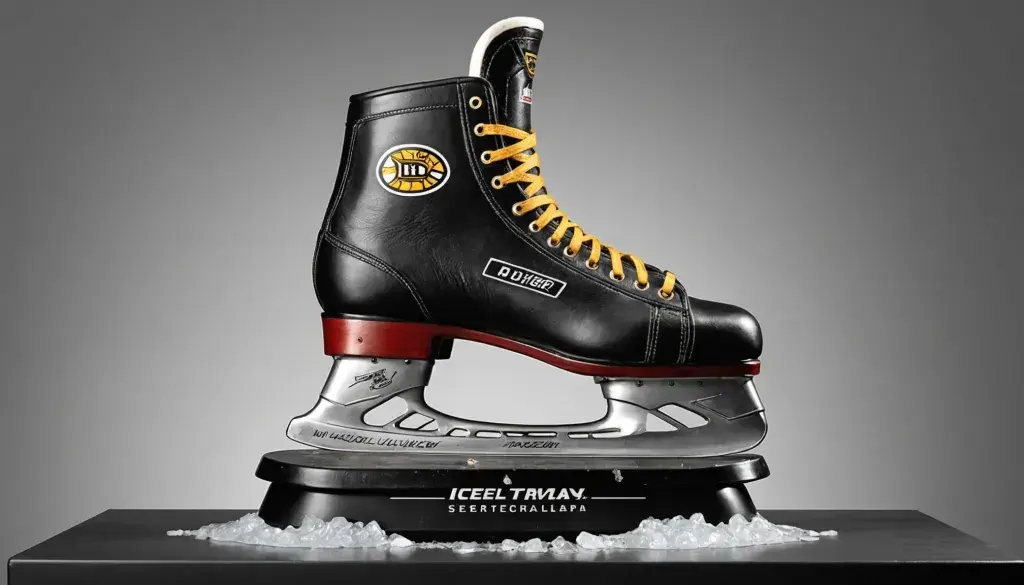 Igor Larionov: Hockey Career, Legacy, and Latest News on Larionov Igor and Larionov Jr.