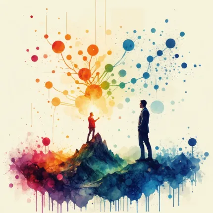 Atomic Habits: Life-Changing Routines: Hábitos Atómicos inspires small changes for transformative results.